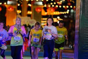 BIB: 90103, 50057, 100, 50473, 50316
                            <button type="button" onclick="openModal(21770086)" class="btn btn-primary btn-sm float-right btn-popup" data-toggle="modal" data-target=".modal-high-quality">
                        <i class="fas fa-shopping-cart"></i> Add to Cart
                    </button>
                                            <button type="button" onclick="isThisMe(21770086, true)" class="btn btn-success btn-sm float-right btn-popup btn-isme hidden" data-toggle="tooltip" data-placement="bottom" title="นี่คือรูปของคุณใช่ไหม คลิกที่นี่เพื่อเอาเข้าอัลบั้ม">
                        <i class="fas fa-plus"></i> Add to album
                    </button>
                    <button type="button" onclick="isThisMe(21770086, false)" class="btn btn-warning btn-sm float-right btn-popup btn-isnotme hidden">
                        <i class="fas fa-ban"></i> Remove from album
                    </button>